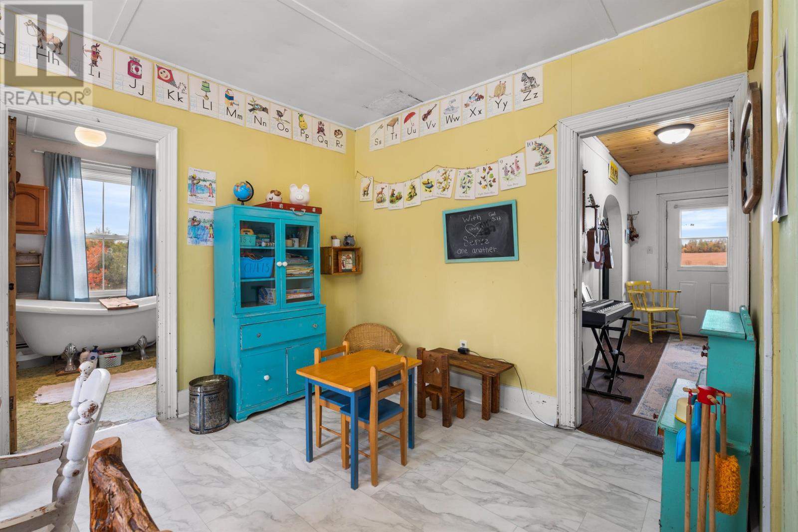 520 Abney Road, Murray River, Prince Edward Island  C0A 1W0 - Photo 18 - 202526585