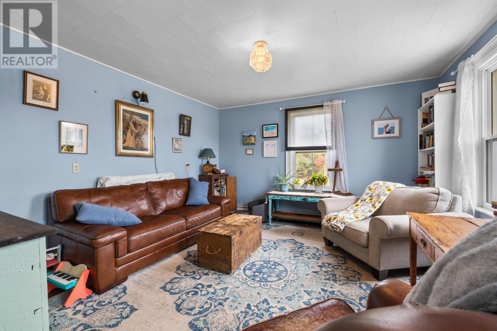 520 Abney Road, Murray River, Prince Edward Island  C0A 1W0 - Photo 20 - 202526585