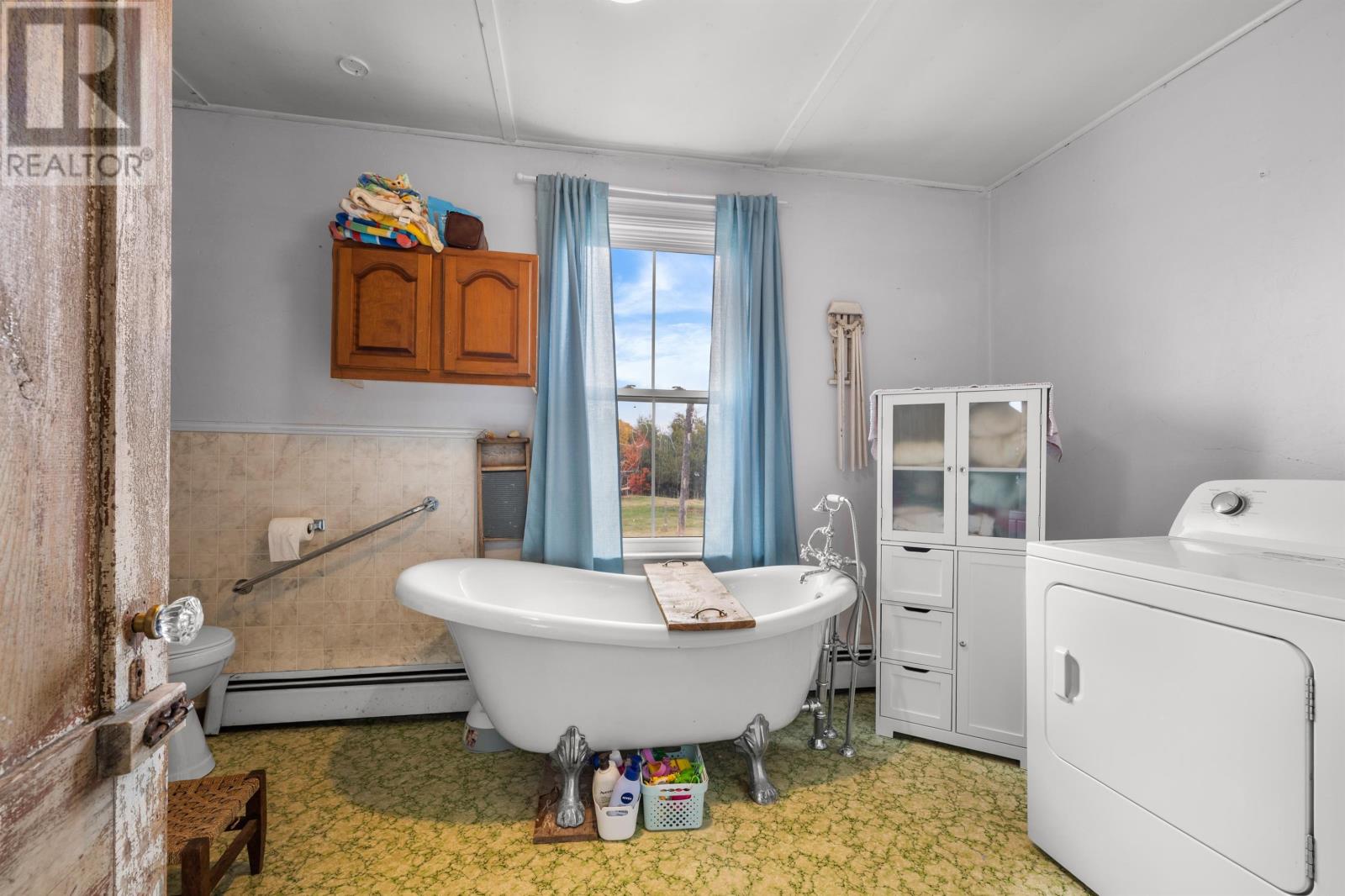 520 Abney Road, Murray River, Prince Edward Island  C0A 1W0 - Photo 21 - 202526585