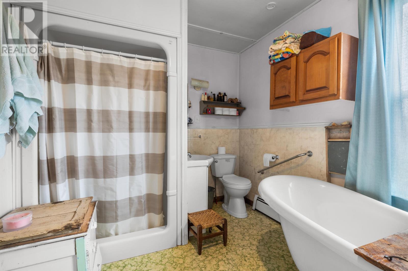 520 Abney Road, Murray River, Prince Edward Island  C0A 1W0 - Photo 22 - 202526585