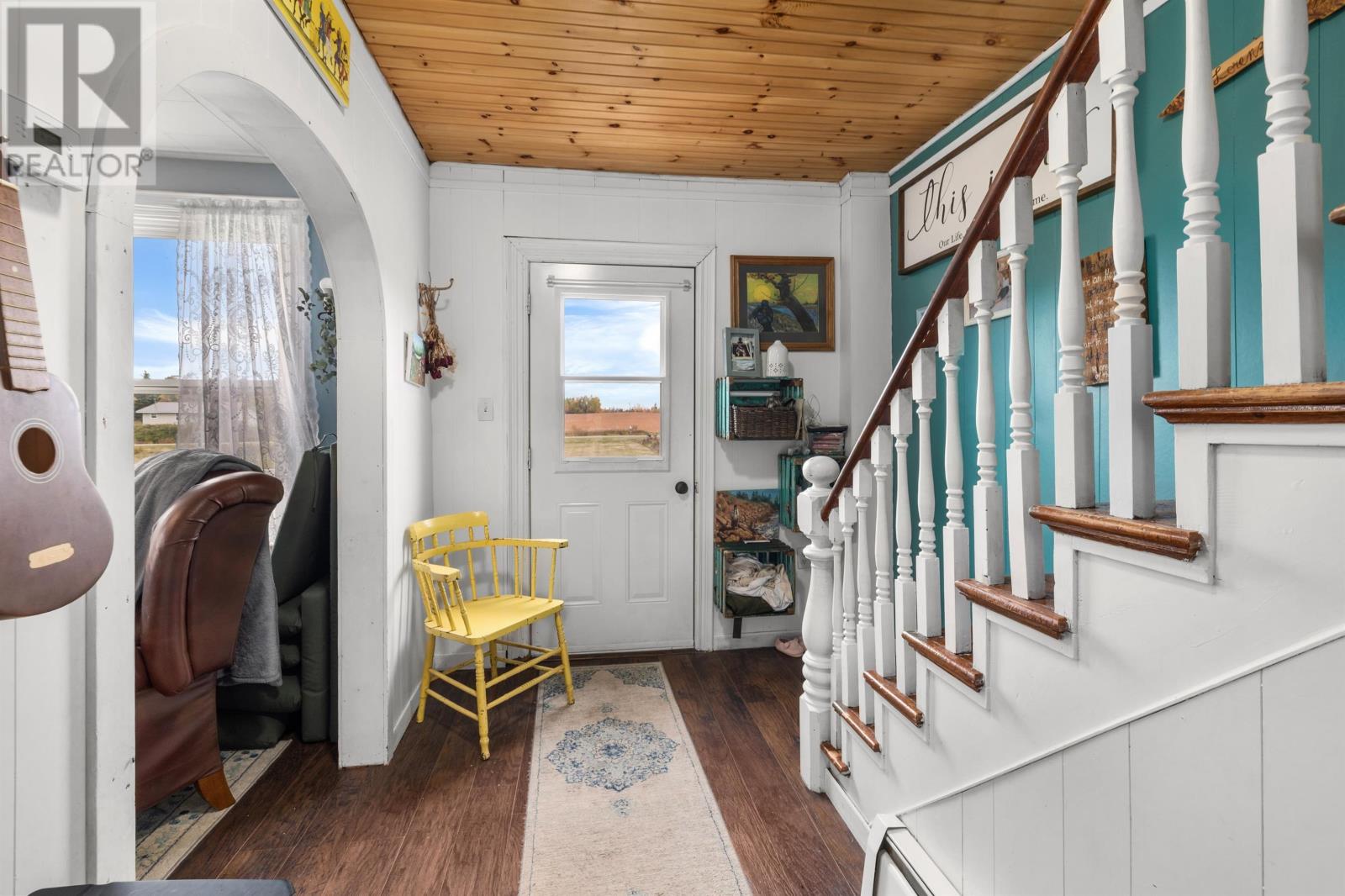 520 Abney Road, Murray River, Prince Edward Island  C0A 1W0 - Photo 24 - 202526585