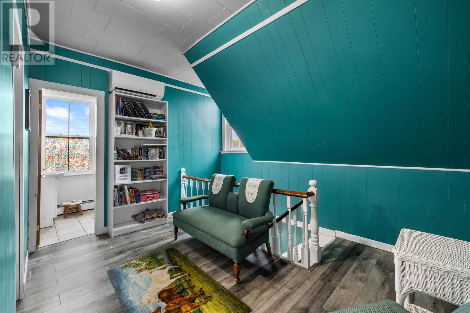 520 Abney Road, Murray River, Prince Edward Island  C0A 1W0 - Photo 26 - 202526585