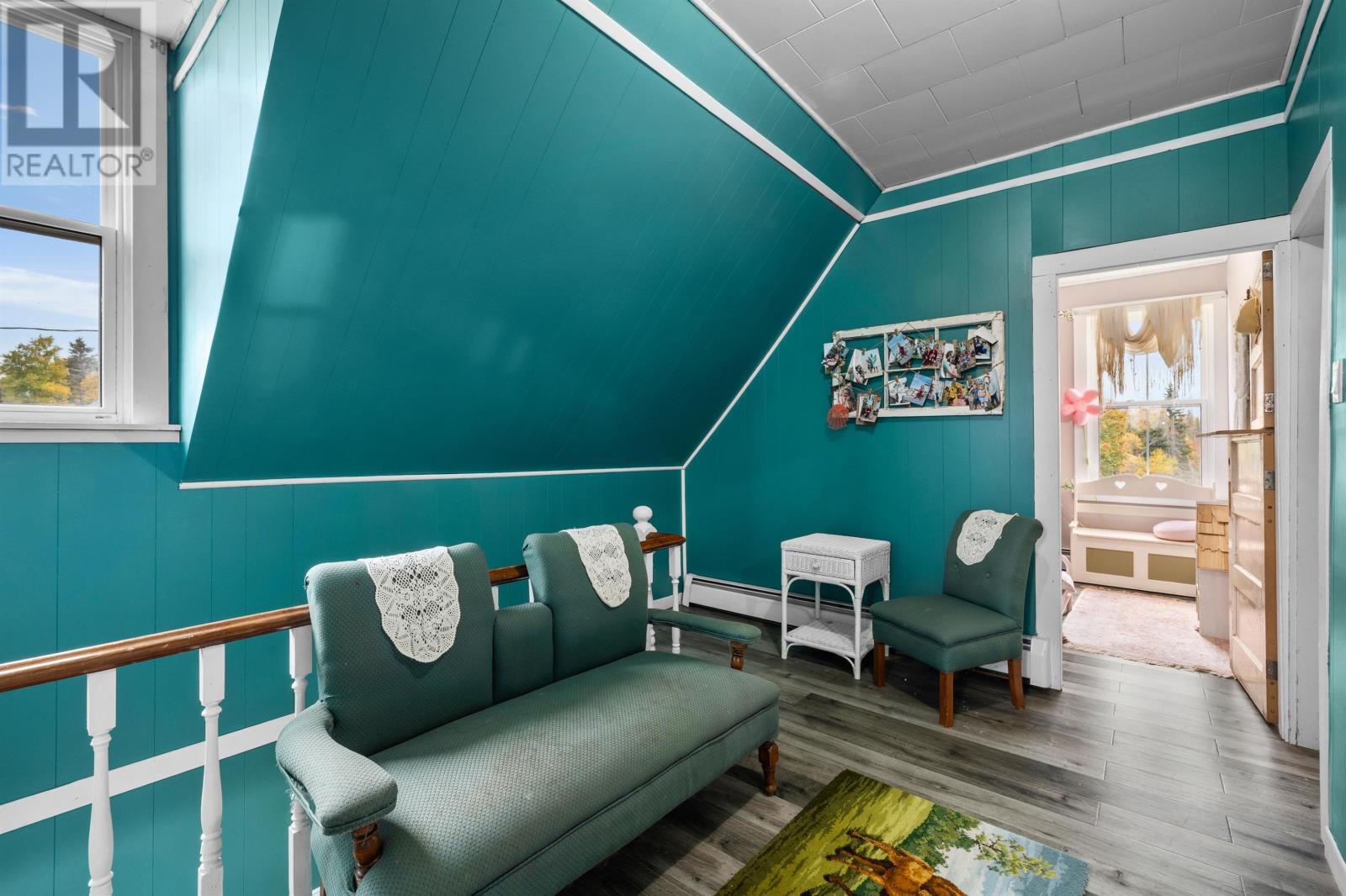 520 Abney Road, Murray River, Prince Edward Island  C0A 1W0 - Photo 27 - 202526585