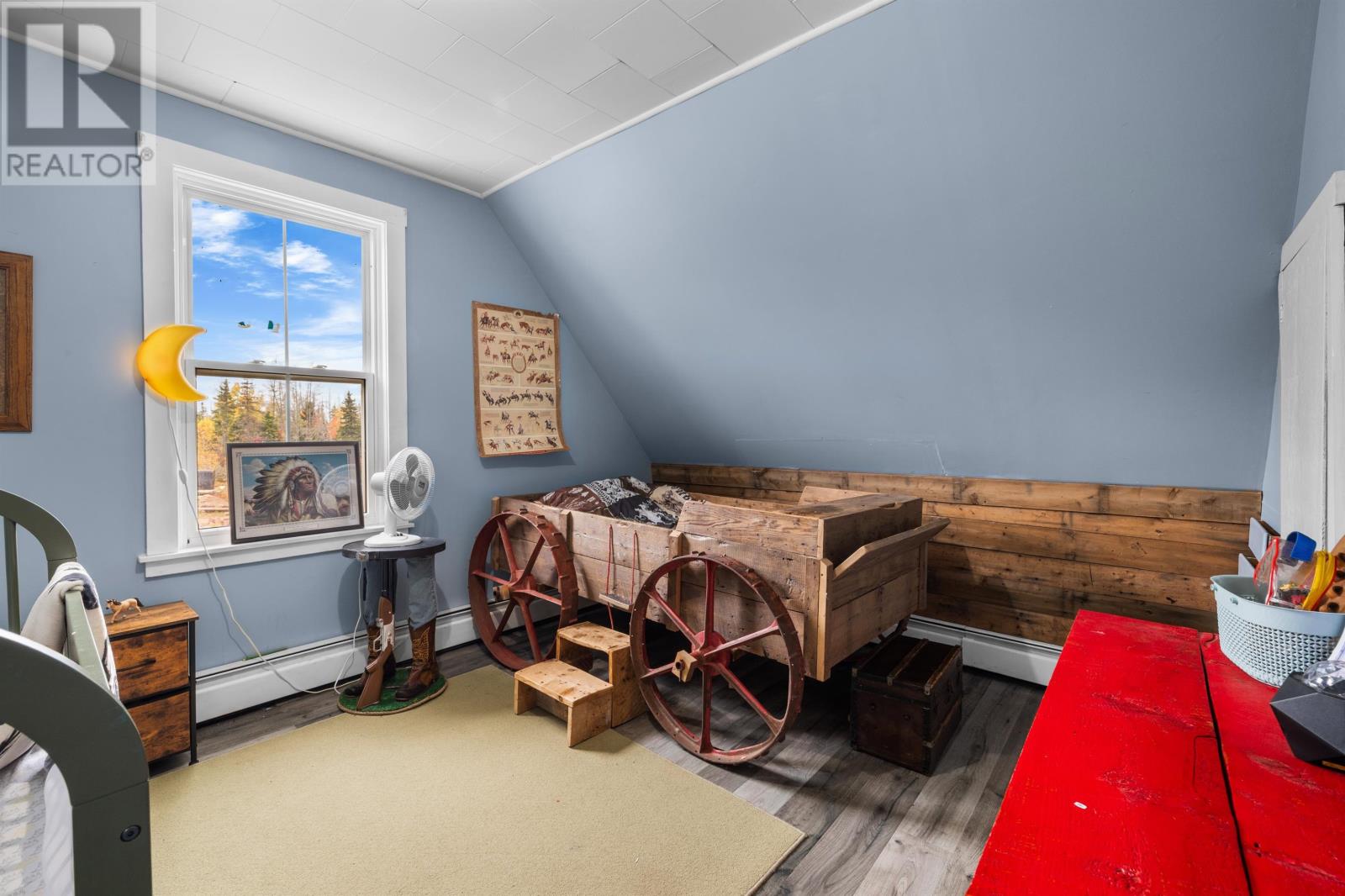 520 Abney Road, Murray River, Prince Edward Island  C0A 1W0 - Photo 29 - 202526585