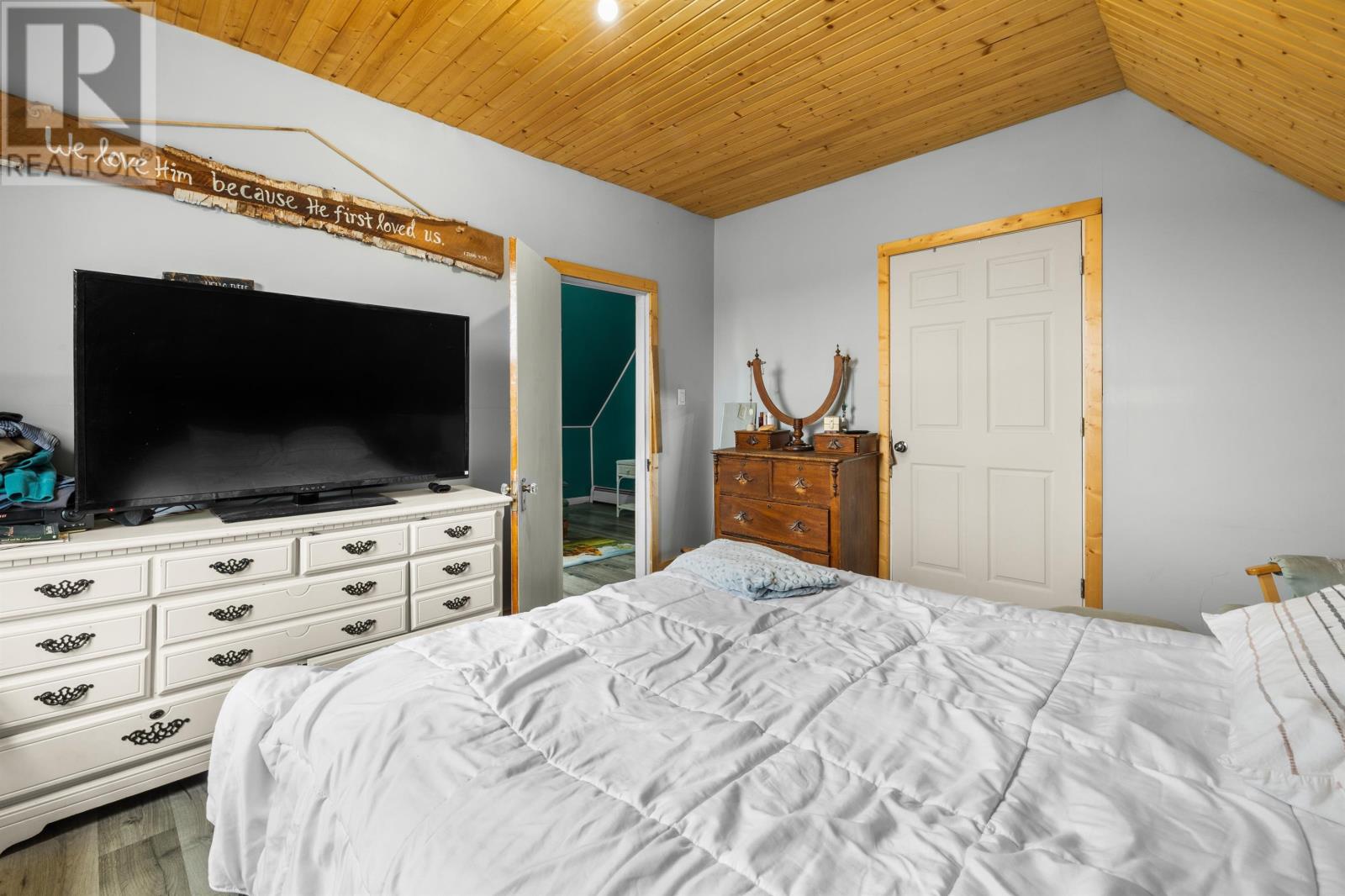 520 Abney Road, Murray River, Prince Edward Island  C0A 1W0 - Photo 32 - 202526585