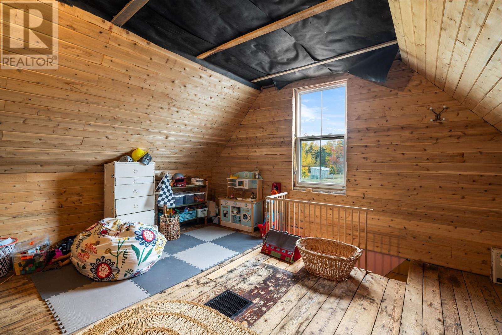 520 Abney Road, Murray River, Prince Edward Island  C0A 1W0 - Photo 33 - 202526585