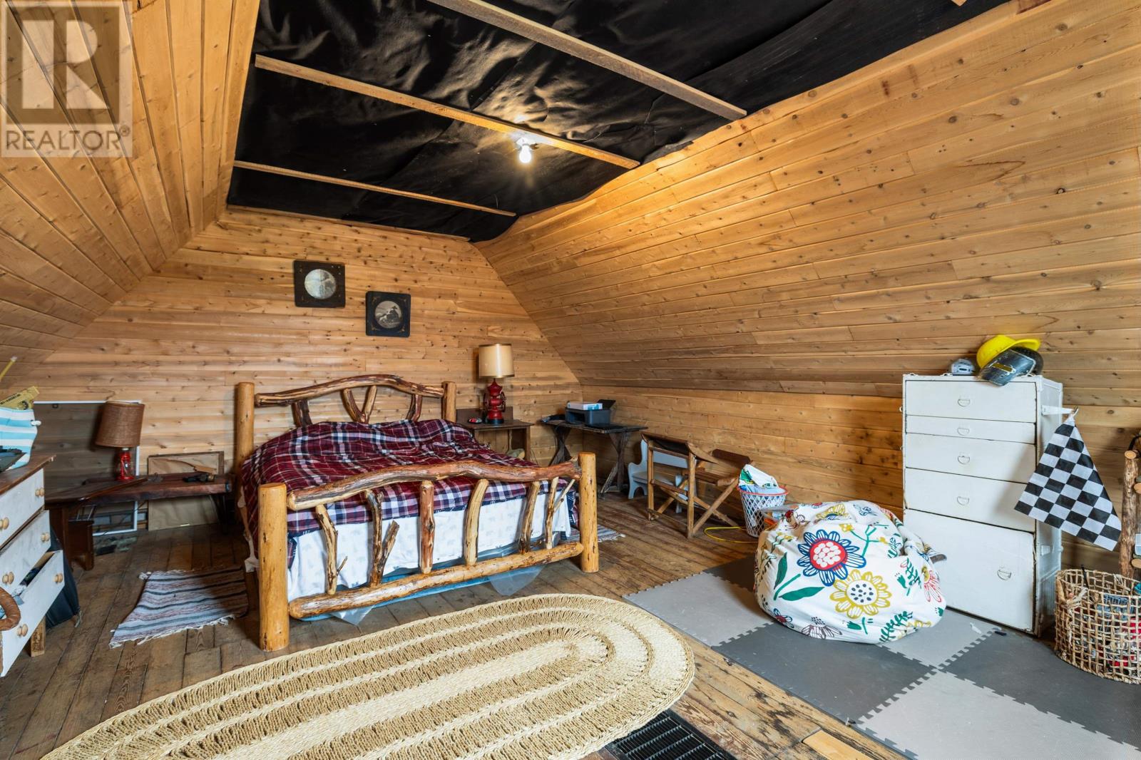 520 Abney Road, Murray River, Prince Edward Island  C0A 1W0 - Photo 34 - 202526585