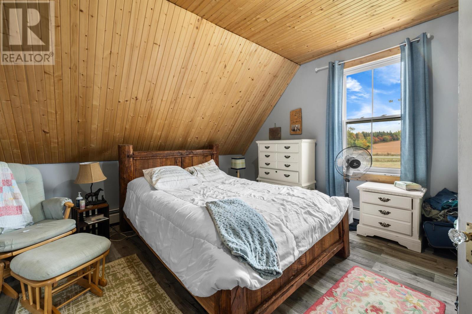 520 Abney Road, Murray River, Prince Edward Island  C0A 1W0 - Photo 35 - 202526585