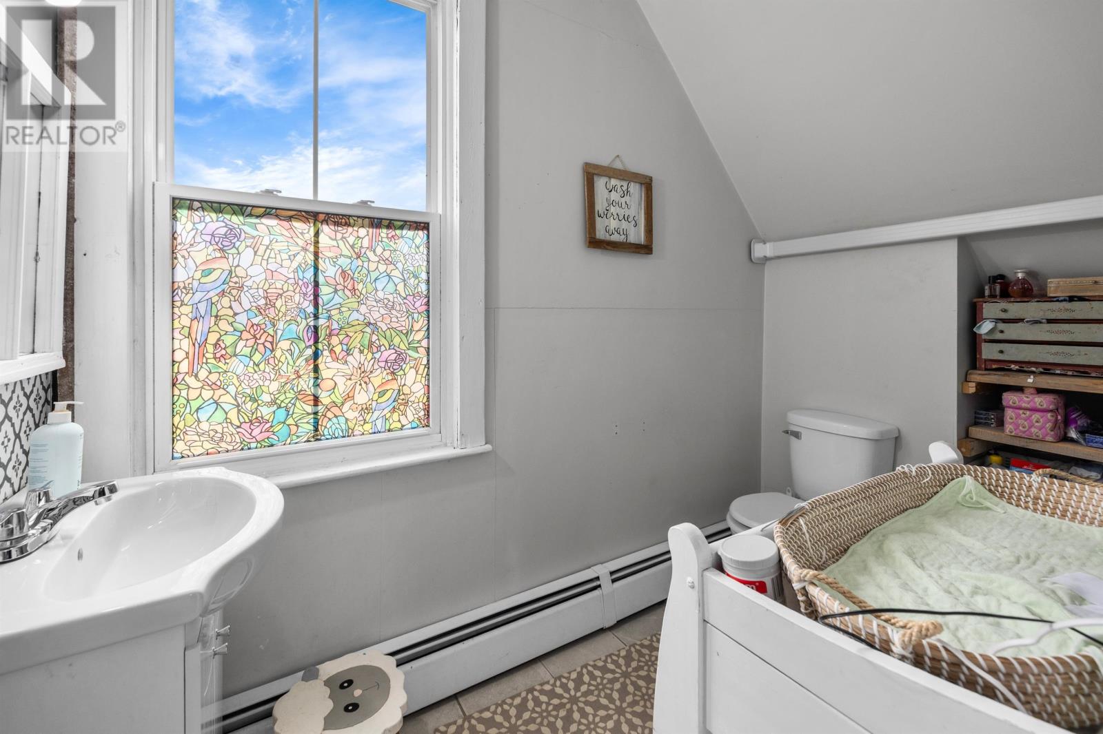 520 Abney Road, Murray River, Prince Edward Island  C0A 1W0 - Photo 36 - 202526585