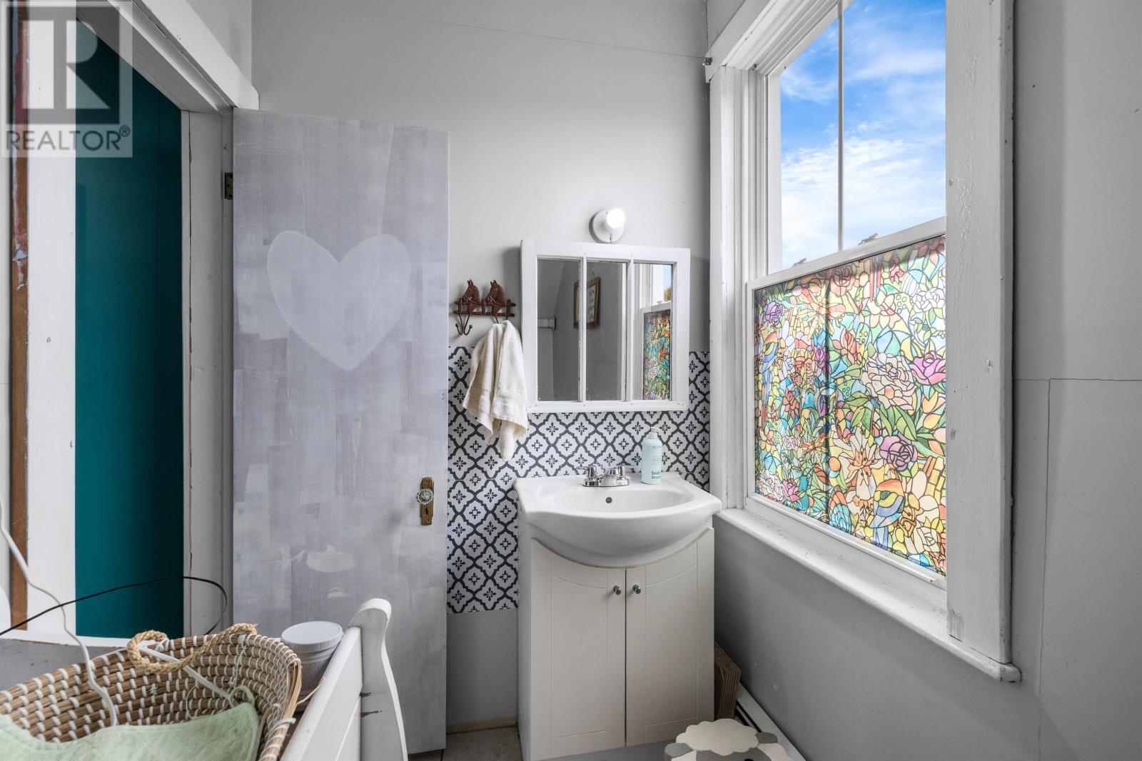 520 Abney Road, Murray River, Prince Edward Island  C0A 1W0 - Photo 37 - 202526585