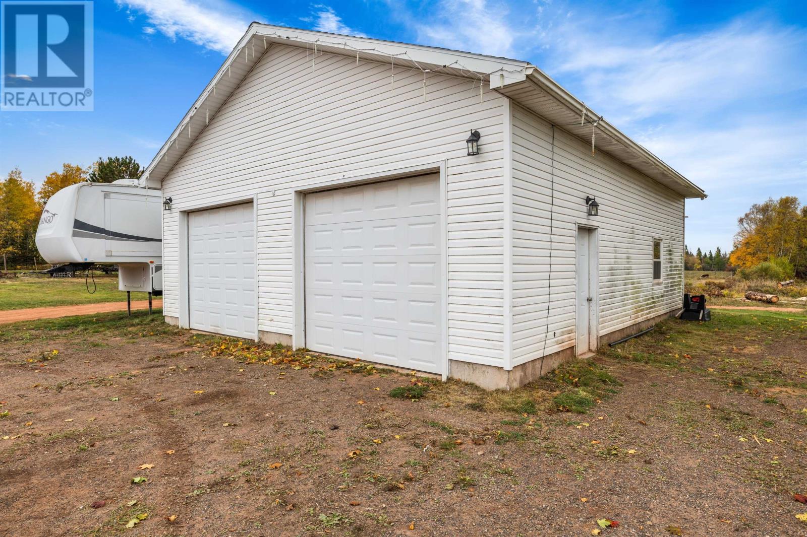 520 Abney Road, Murray River, Prince Edward Island  C0A 1W0 - Photo 38 - 202526585