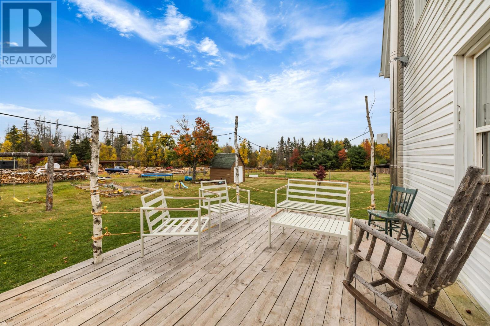 520 Abney Road, Murray River, Prince Edward Island  C0A 1W0 - Photo 39 - 202526585