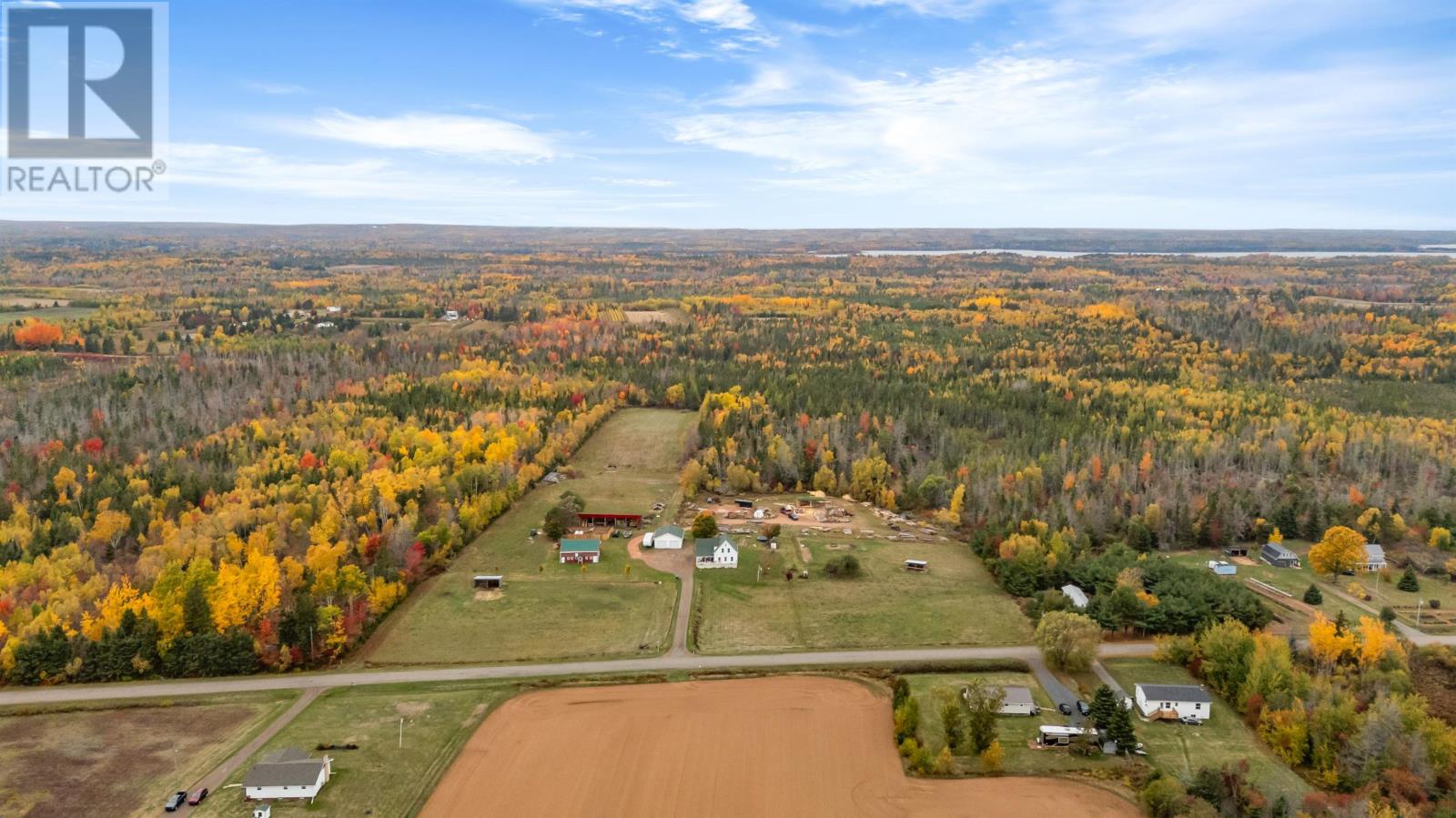 520 Abney Road, Murray River, Prince Edward Island  C0A 1W0 - Photo 42 - 202526585