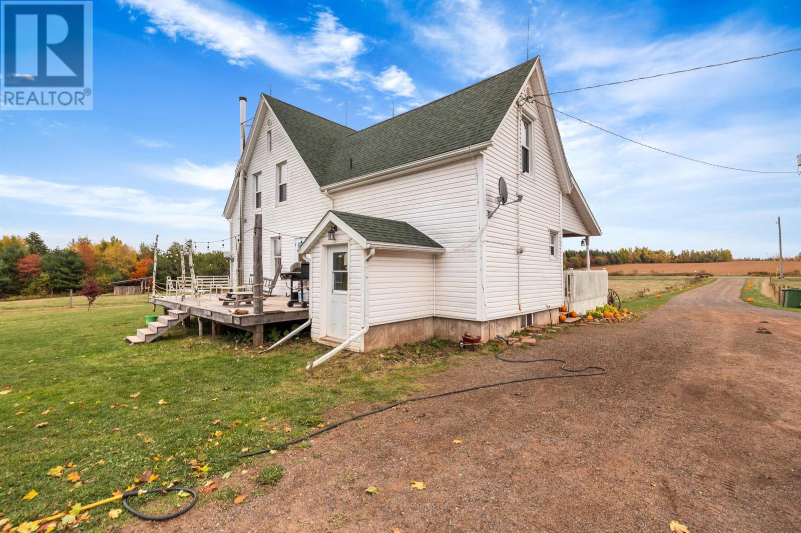 520 Abney Road, Murray River, Prince Edward Island  C0A 1W0 - Photo 43 - 202526585