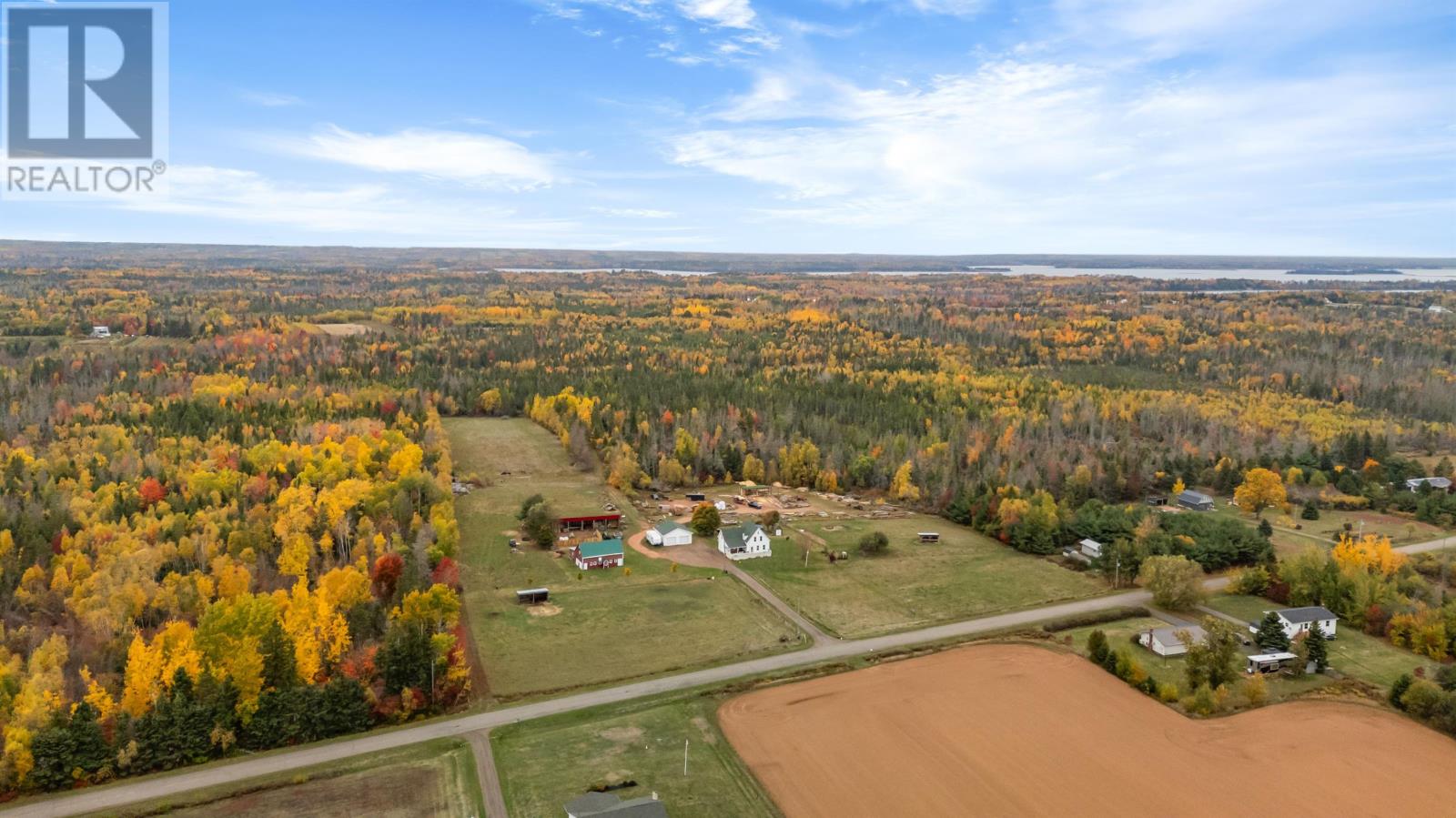 520 Abney Road, Murray River, Prince Edward Island  C0A 1W0 - Photo 44 - 202526585