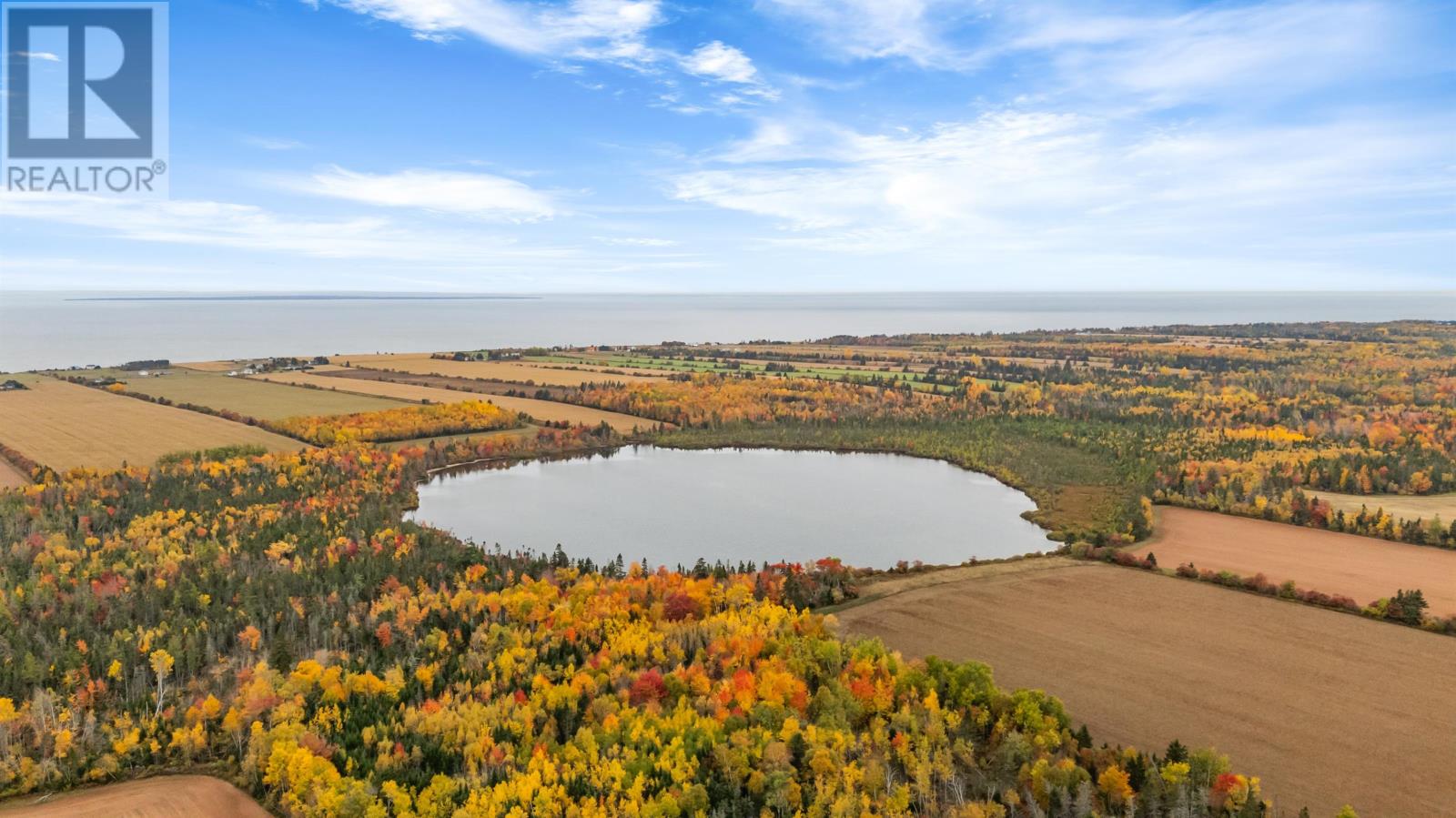 520 Abney Road, Murray River, Prince Edward Island  C0A 1W0 - Photo 46 - 202526585