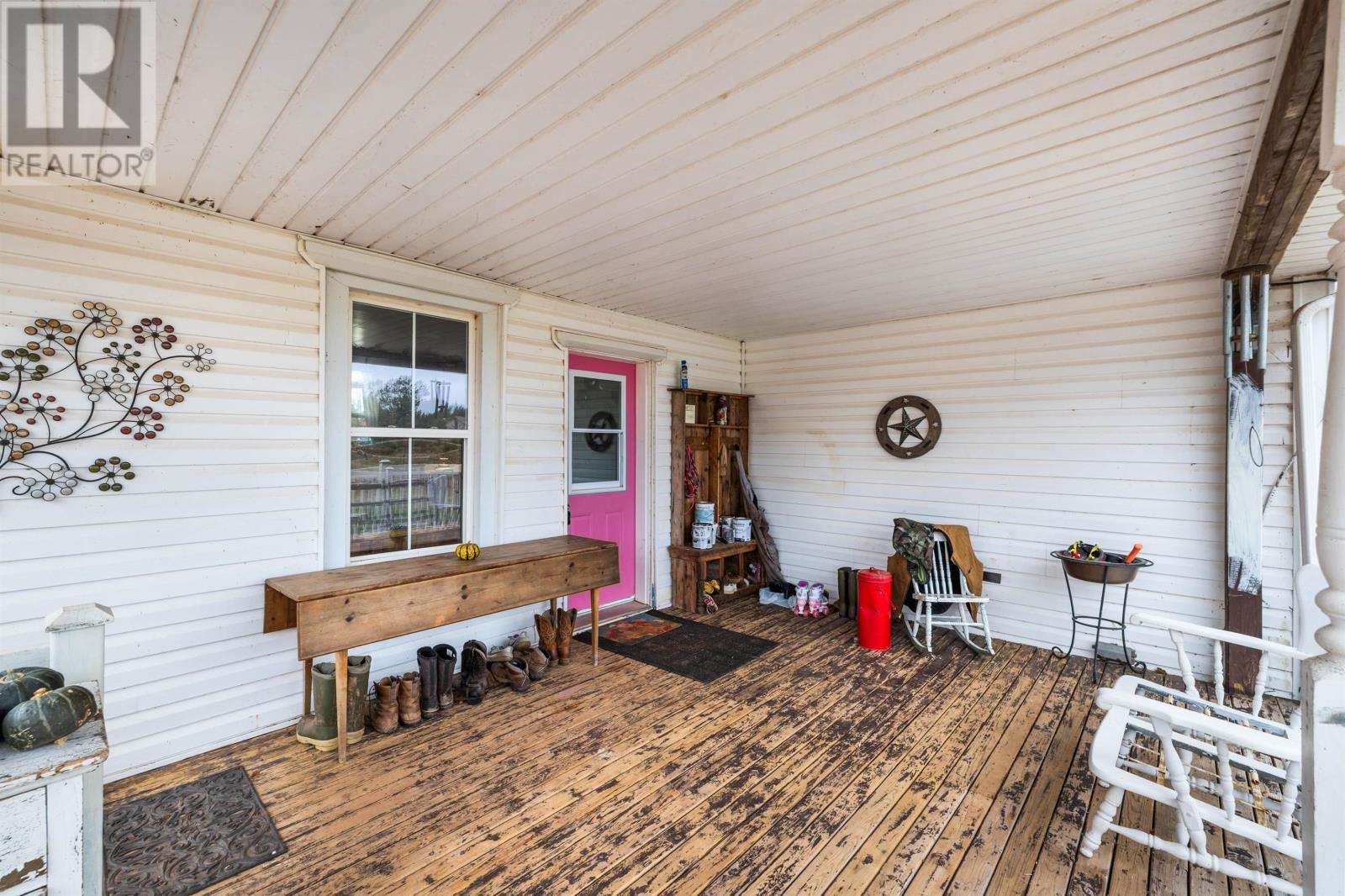 520 Abney Road, Murray River, Prince Edward Island  C0A 1W0 - Photo 6 - 202526585