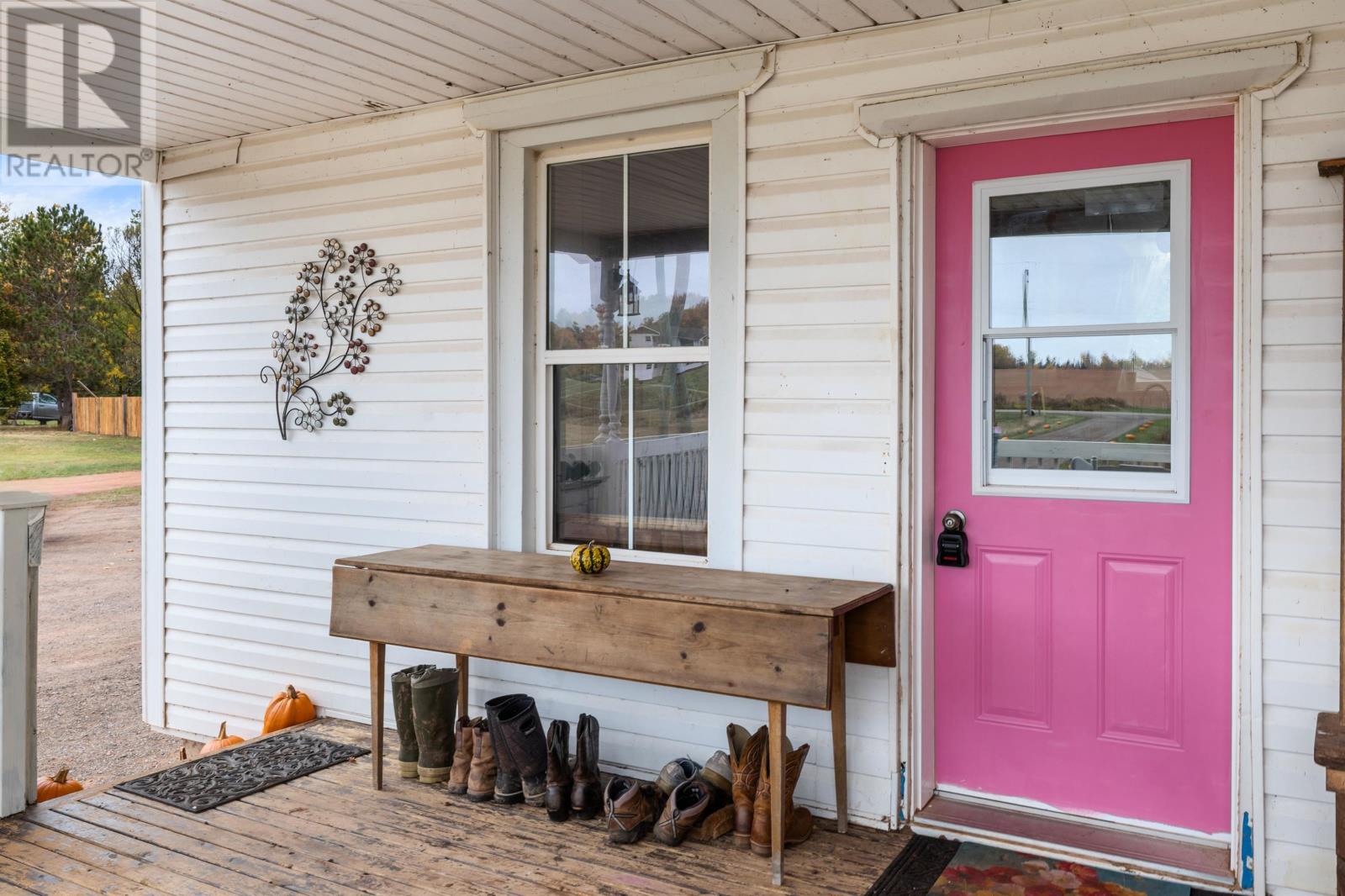 520 Abney Road, Murray River, Prince Edward Island  C0A 1W0 - Photo 7 - 202526585