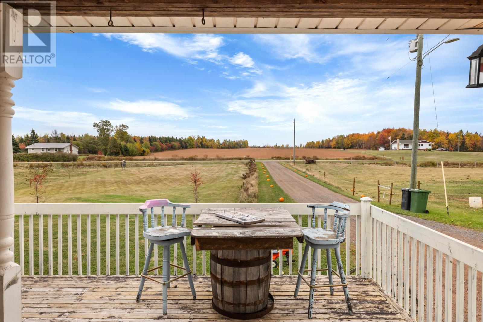 520 Abney Road, Murray River, Prince Edward Island  C0A 1W0 - Photo 8 - 202526585