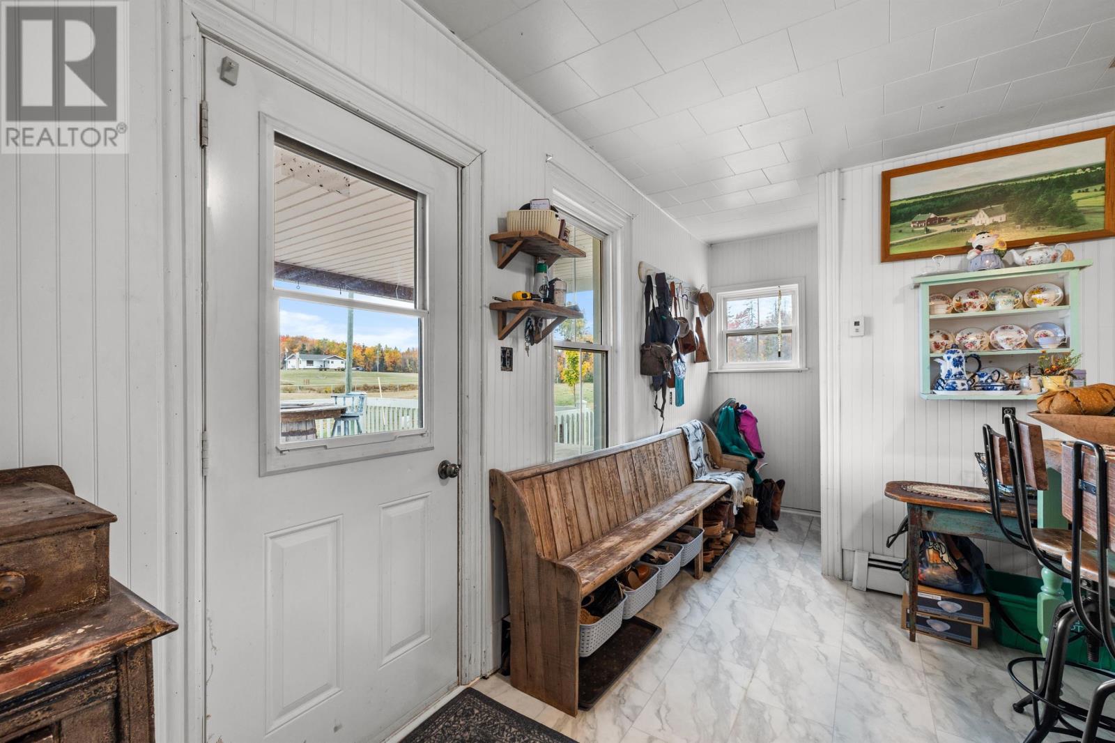 520 Abney Road, Murray River, Prince Edward Island  C0A 1W0 - Photo 9 - 202526585