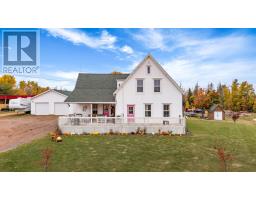 520 Abney Road, murray river, Prince Edward Island
