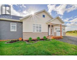 81 Kingsway Drive, new perth, Prince Edward Island