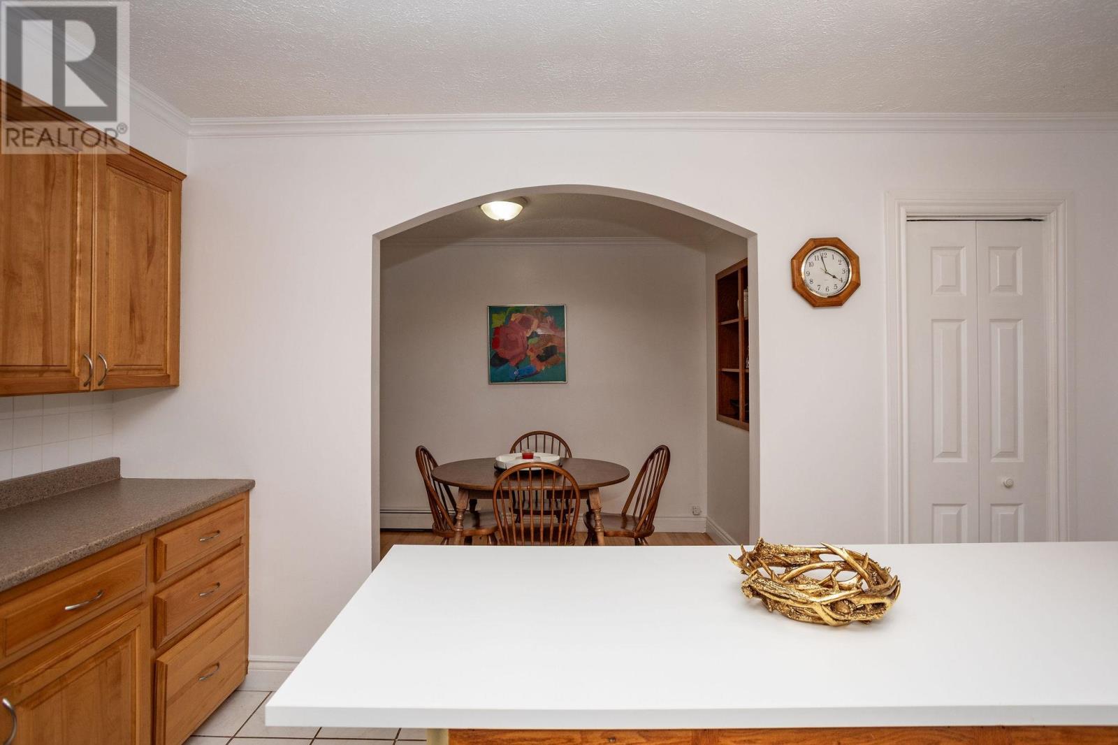 7 Crestview Drive, Charlottetown, Prince Edward Island  C1E 1N4 - Photo 13 - 202526888