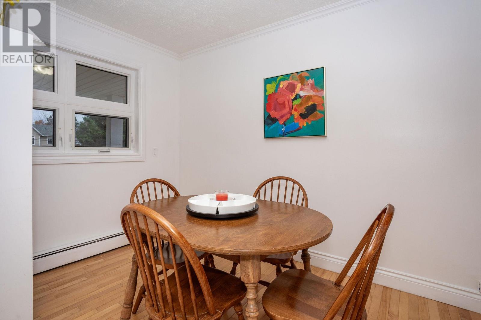 7 Crestview Drive, Charlottetown, Prince Edward Island  C1E 1N4 - Photo 14 - 202526888