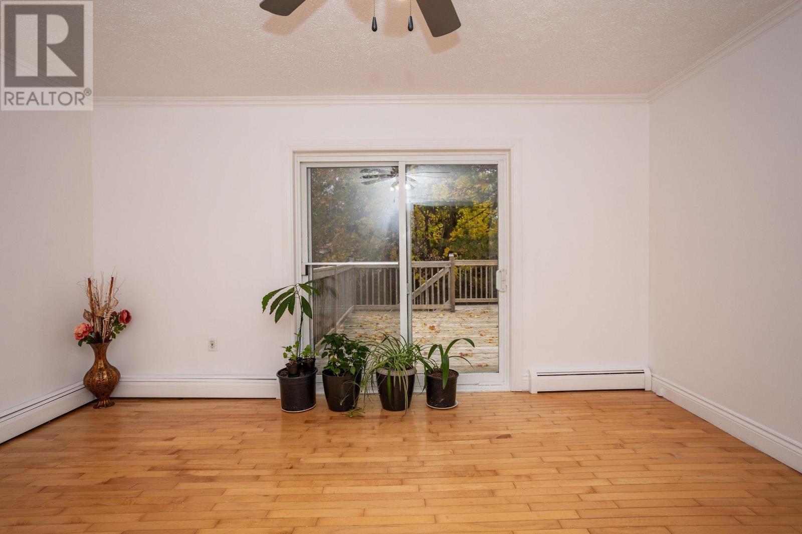 7 Crestview Drive, Charlottetown, Prince Edward Island  C1E 1N4 - Photo 15 - 202526888