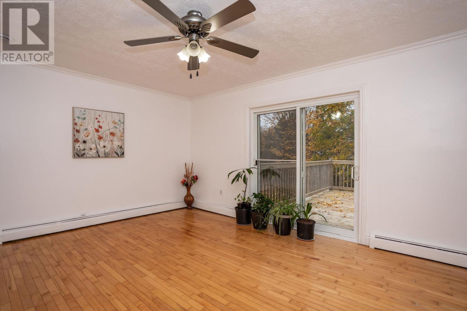 7 Crestview Drive, Charlottetown, Prince Edward Island  C1E 1N4 - Photo 17 - 202526888