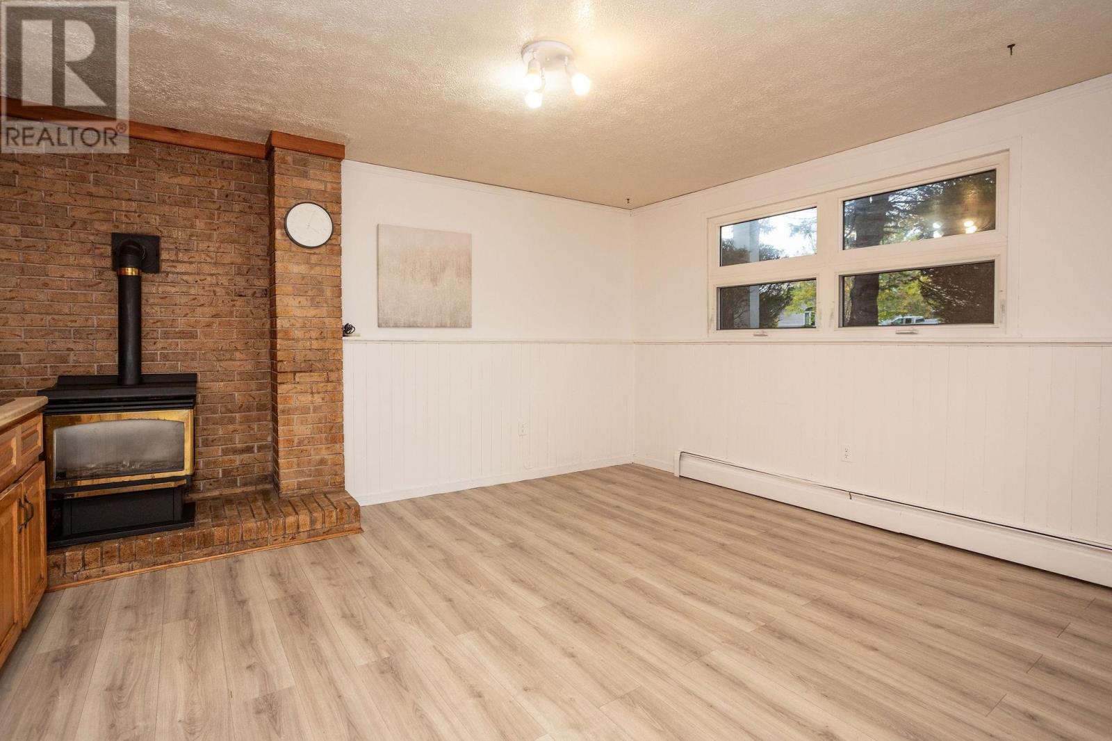 7 Crestview Drive, Charlottetown, Prince Edward Island  C1E 1N4 - Photo 23 - 202526888