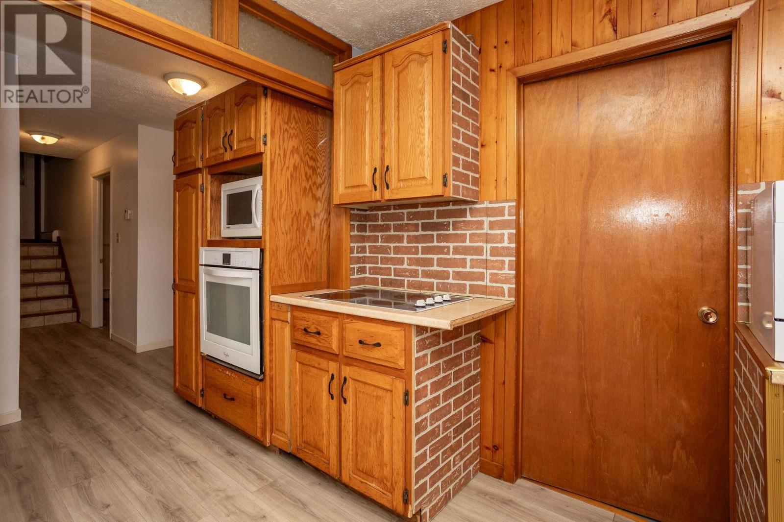 7 Crestview Drive, Charlottetown, Prince Edward Island  C1E 1N4 - Photo 26 - 202526888