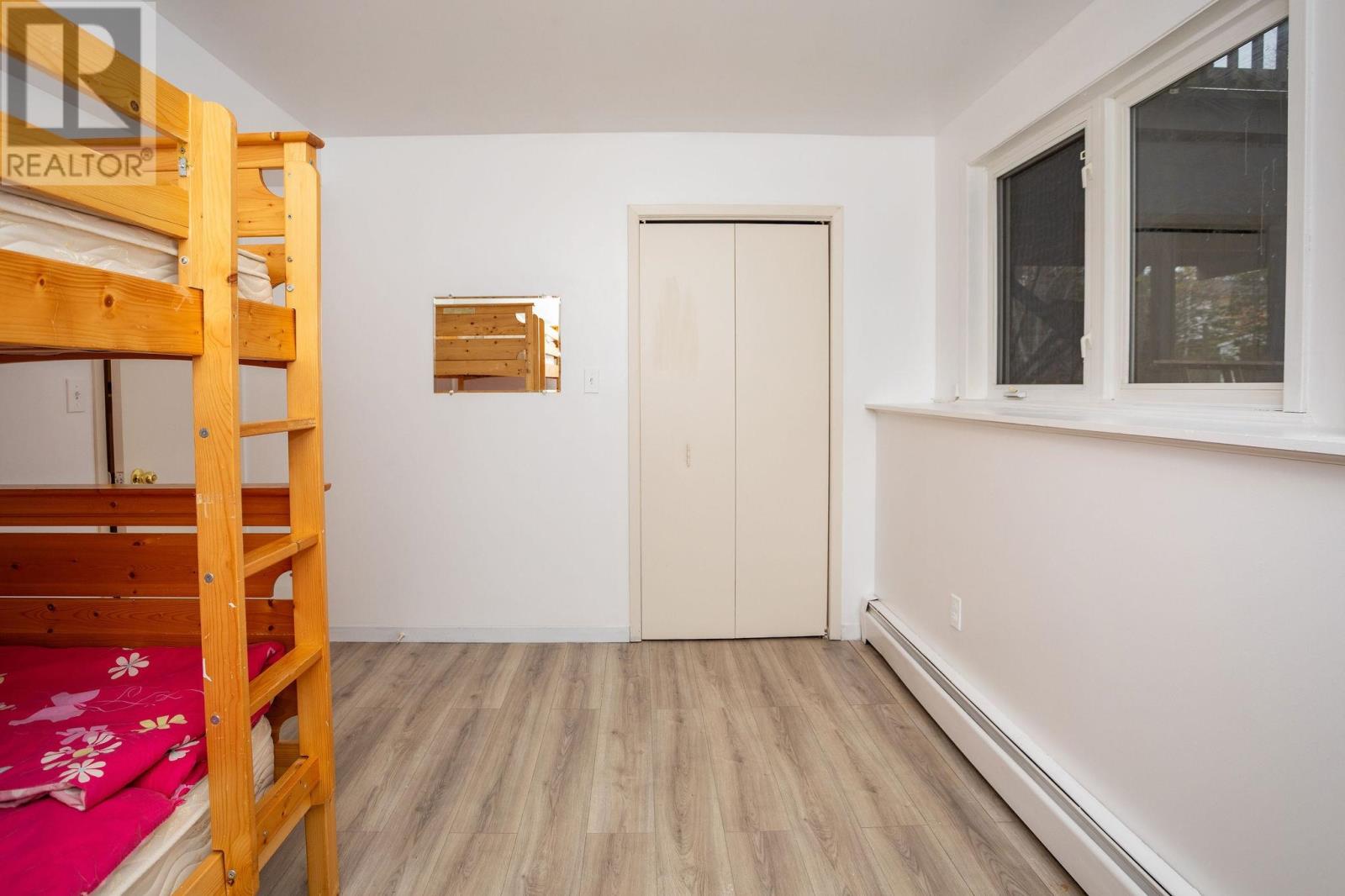 7 Crestview Drive, Charlottetown, Prince Edward Island  C1E 1N4 - Photo 29 - 202526888