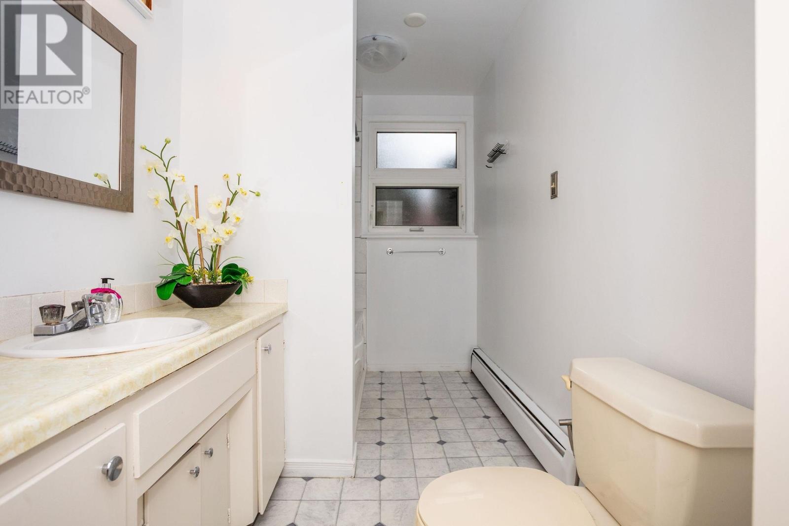 7 Crestview Drive, Charlottetown, Prince Edward Island  C1E 1N4 - Photo 30 - 202526888