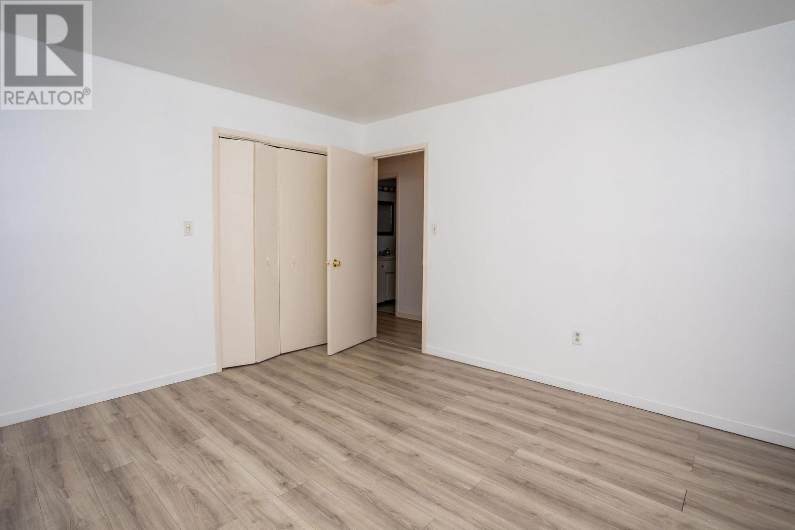 7 Crestview Drive, Charlottetown, Prince Edward Island  C1E 1N4 - Photo 33 - 202526888