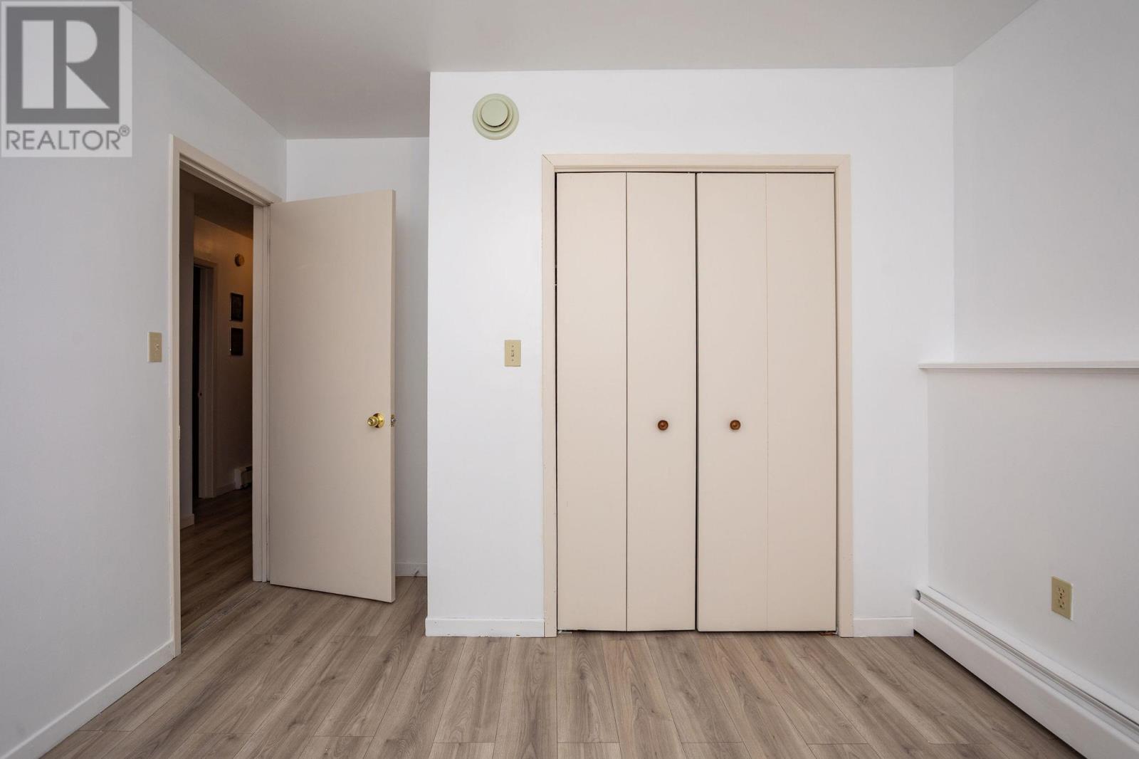 7 Crestview Drive, Charlottetown, Prince Edward Island  C1E 1N4 - Photo 35 - 202526888