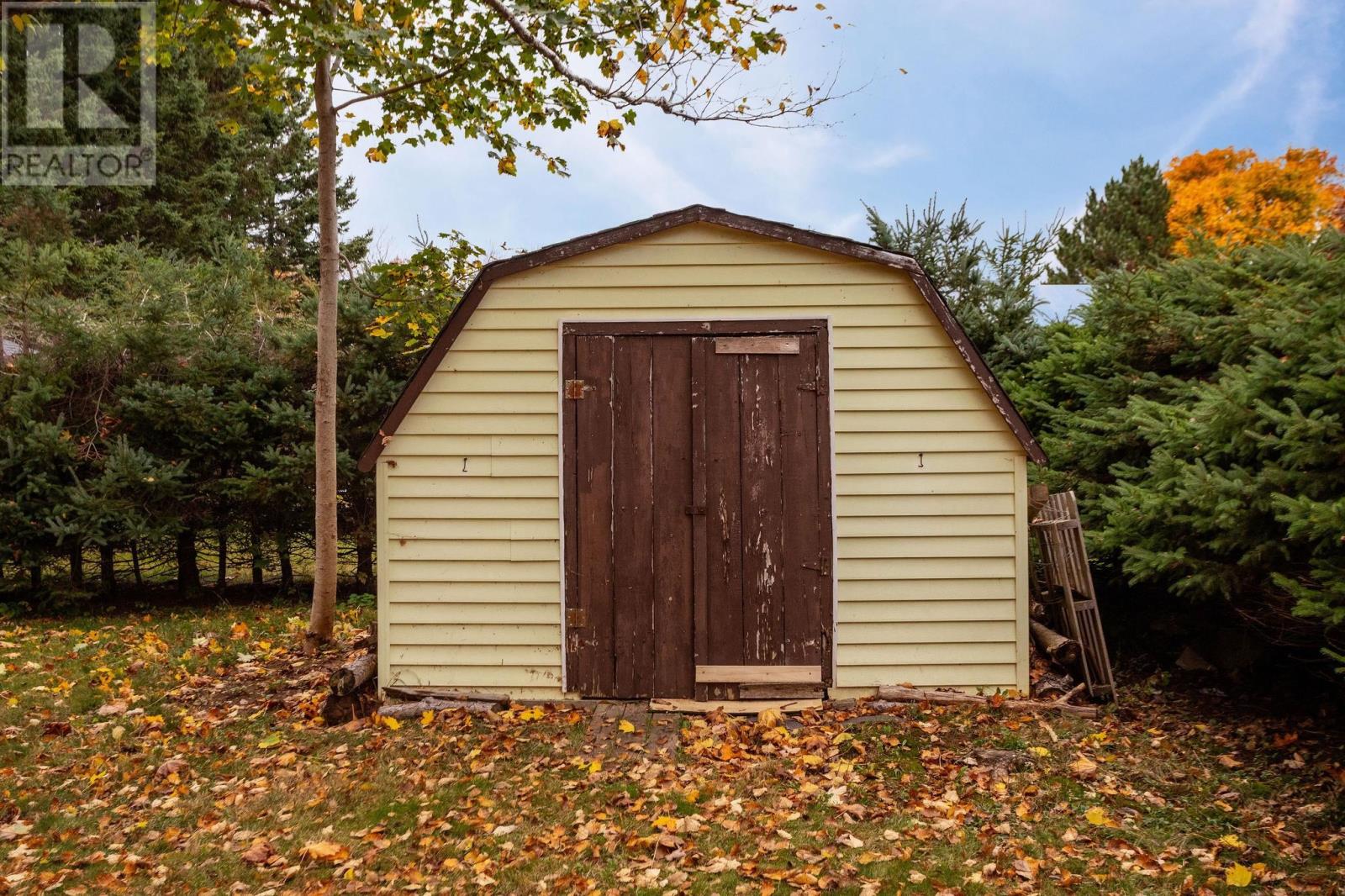 7 Crestview Drive, Charlottetown, Prince Edward Island  C1E 1N4 - Photo 43 - 202526888