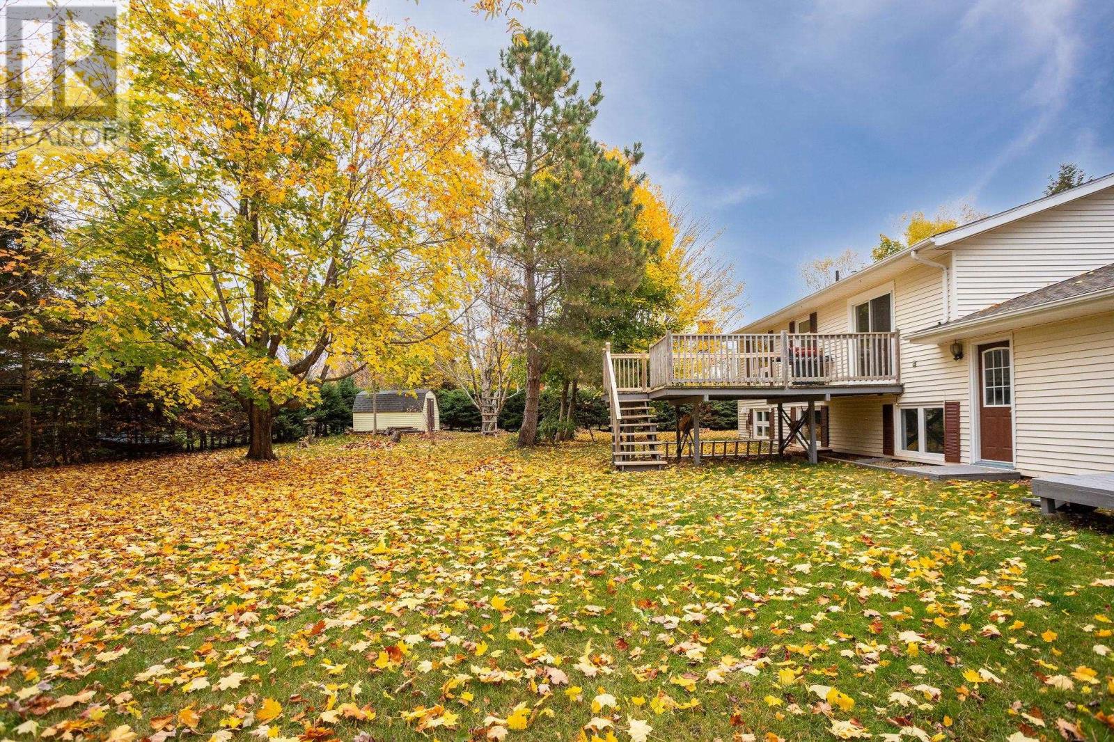 7 Crestview Drive, Charlottetown, Prince Edward Island  C1E 1N4 - Photo 47 - 202526888