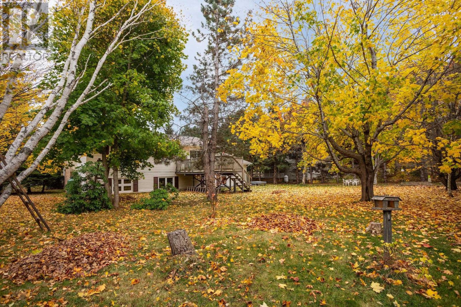 7 Crestview Drive, Charlottetown, Prince Edward Island  C1E 1N4 - Photo 48 - 202526888