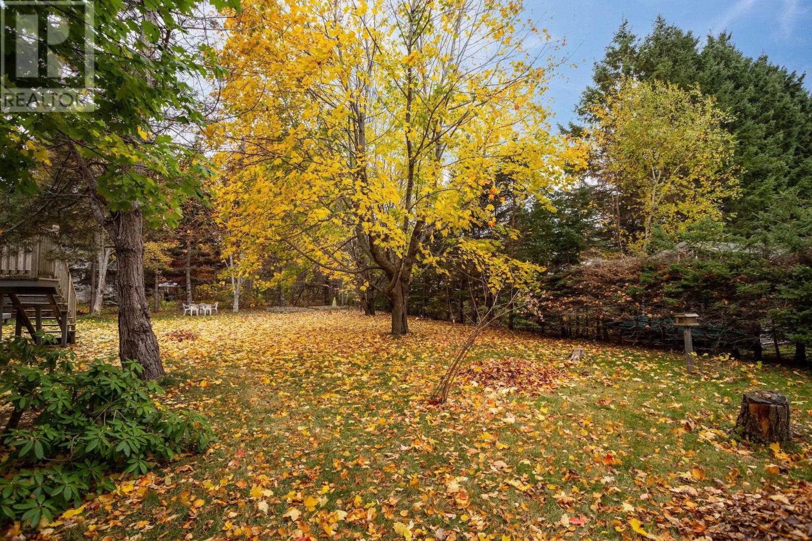 7 Crestview Drive, Charlottetown, Prince Edward Island  C1E 1N4 - Photo 49 - 202526888