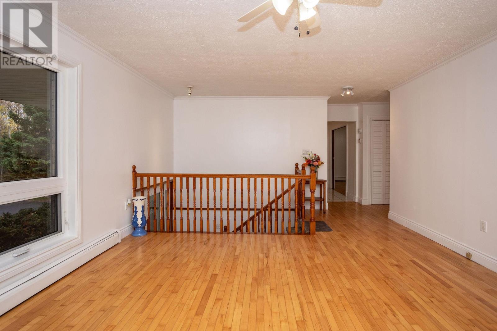 7 Crestview Drive, Charlottetown, Prince Edward Island  C1E 1N4 - Photo 6 - 202526888