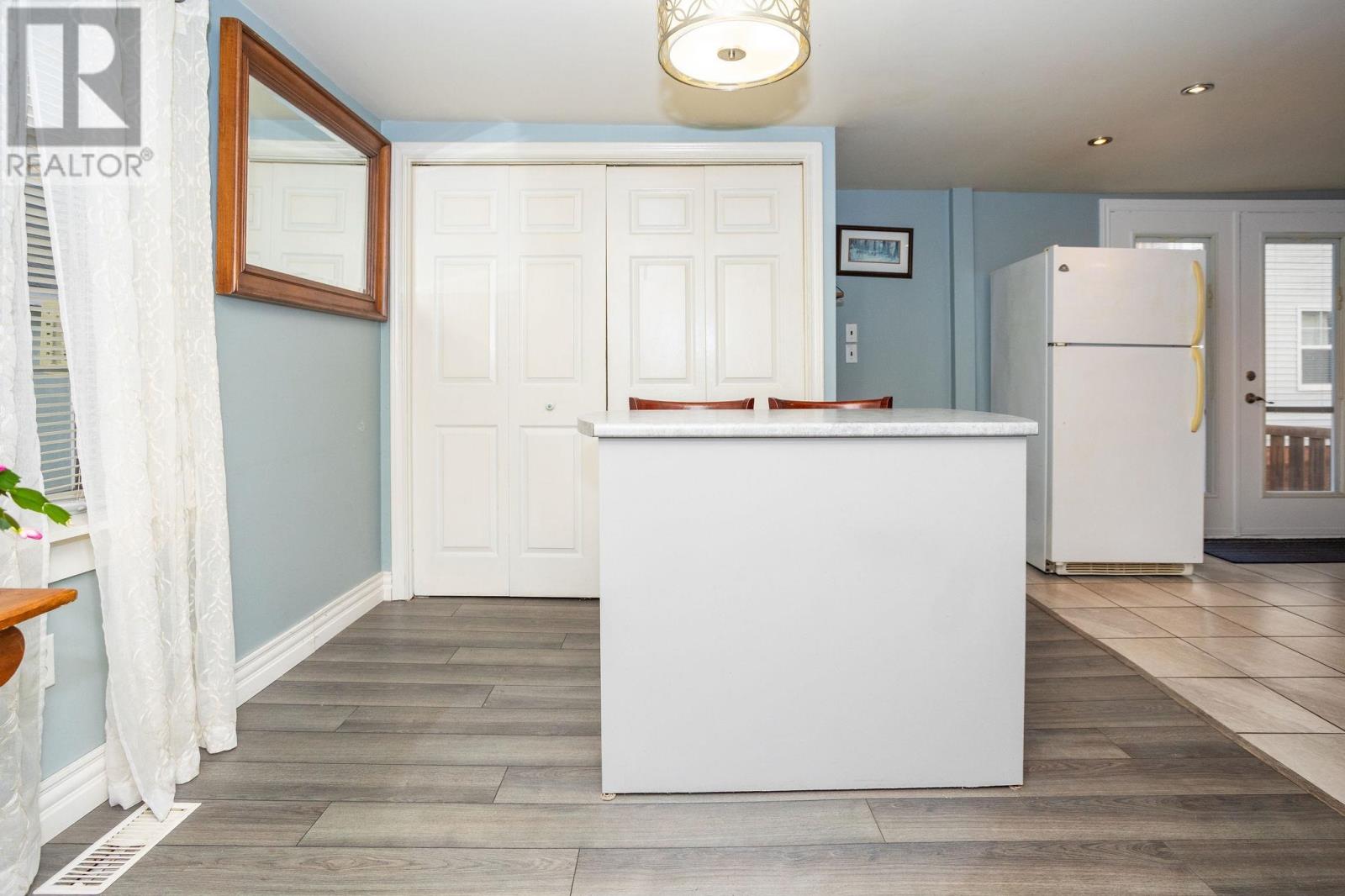 67 Victoria Street, Charlottetown, Prince Edward Island  C1A 2B4 - Photo 13 - 202526915