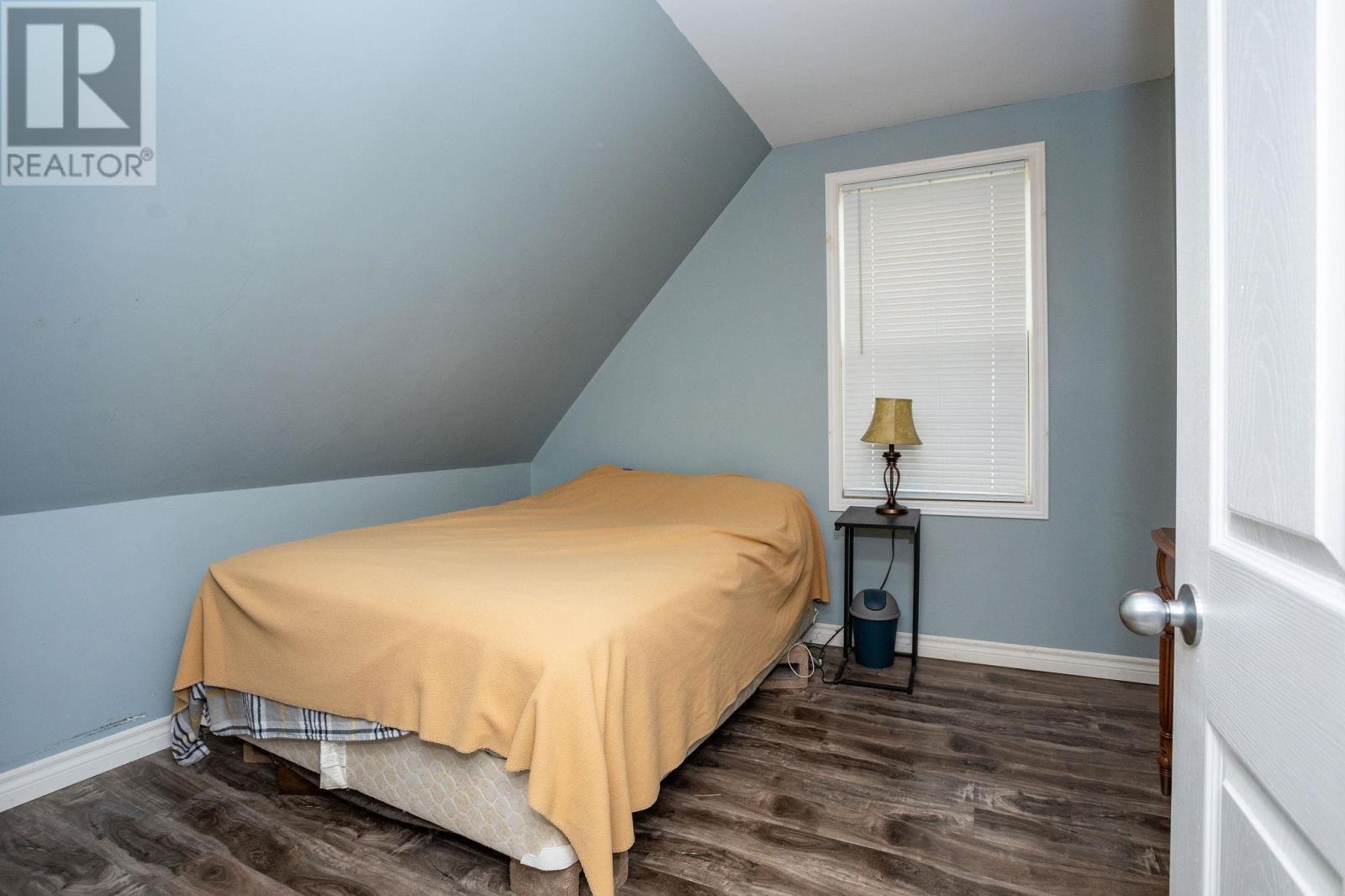 67 Victoria Street, Charlottetown, Prince Edward Island  C1A 2B4 - Photo 21 - 202526915