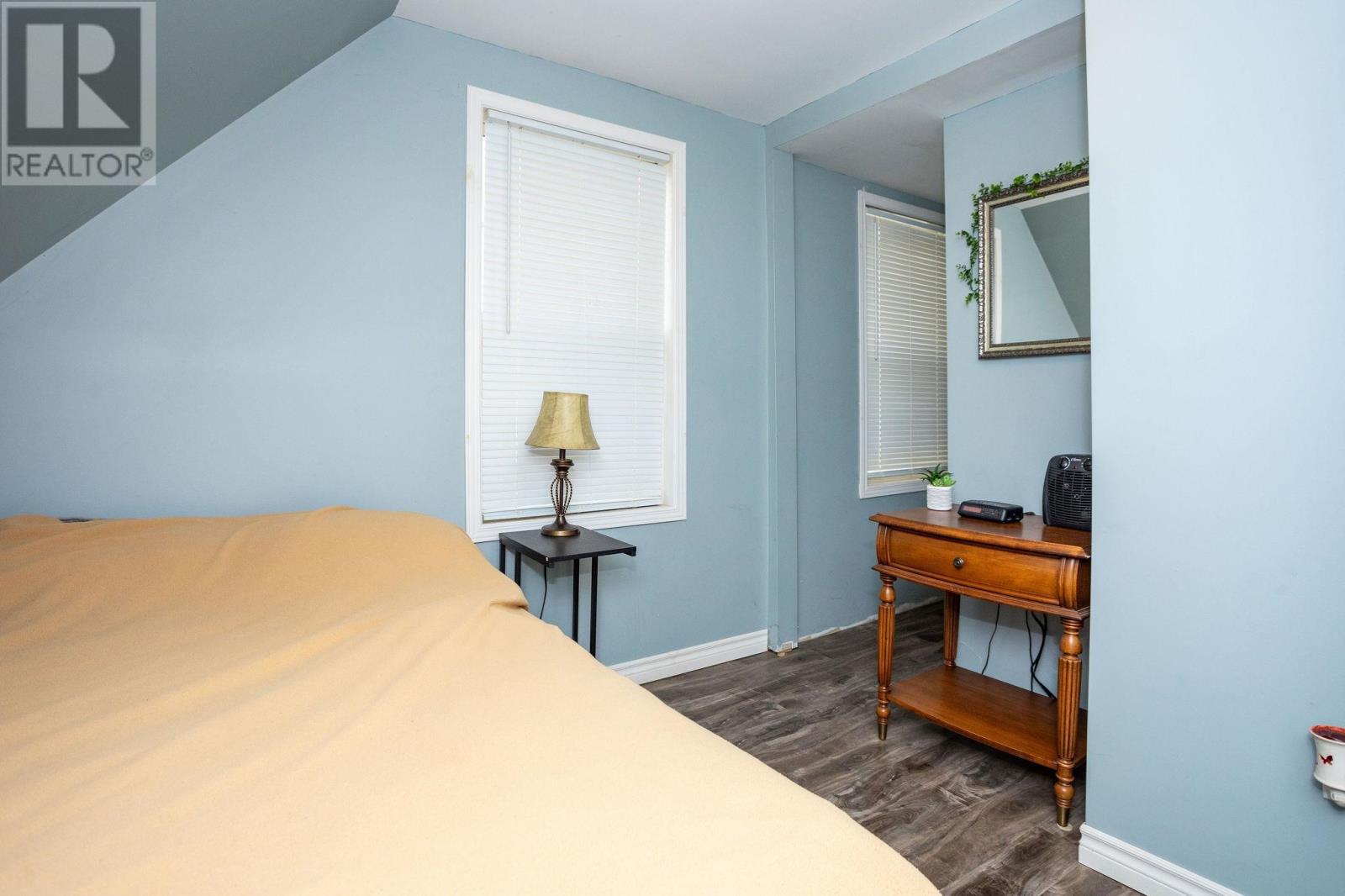 67 Victoria Street, Charlottetown, Prince Edward Island  C1A 2B4 - Photo 22 - 202526915