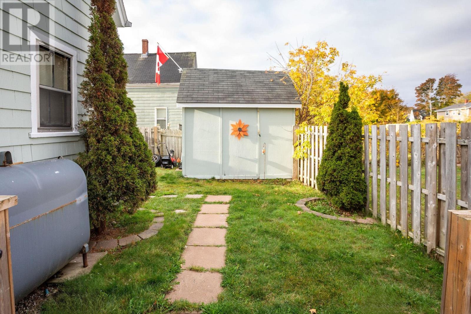 67 Victoria Street, Charlottetown, Prince Edward Island  C1A 2B4 - Photo 24 - 202526915