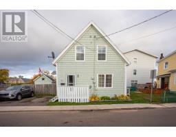 67 Victoria Street, charlottetown, Prince Edward Island