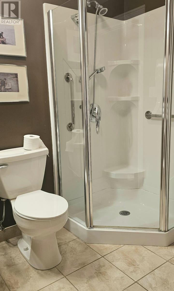 202 Euston Street, Charlottetown, Prince Edward Island  C1A 1W8 - Photo 14 - 202526997