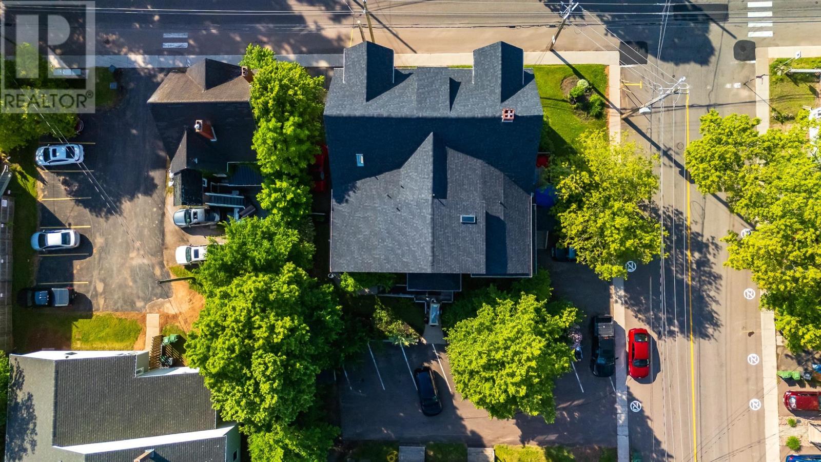 202 Euston Street, Charlottetown, Prince Edward Island  C1A 1W8 - Photo 20 - 202526997