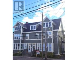 202 Euston Street, charlottetown, Prince Edward Island
