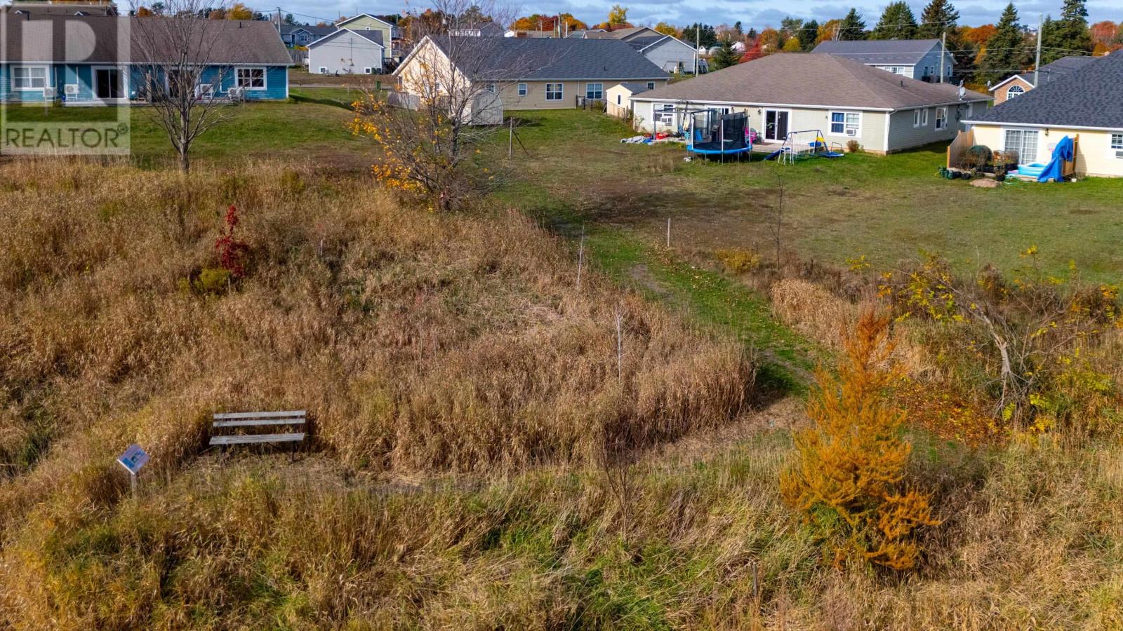 22 Herbert Street, Charlottetown, Prince Edward Island  C1C 1S3 - Photo 7 - 202527020